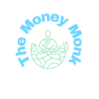 TheMoneyMonk